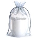 To add this item in your Shopping Cart drag and drop this picture there