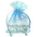 To add this item in your Shopping Cart drag and drop this picture there