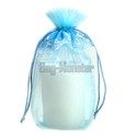 To add this item in your Shopping Cart drag and drop this picture there