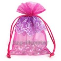 To add this item in your Shopping Cart drag and drop this picture there