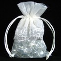 To add this item in your Shopping Cart drag and drop this picture there