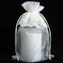 To add this item in your Shopping Cart drag and drop this picture there