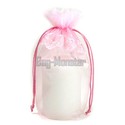 To add this item in your Shopping Cart drag and drop this picture there