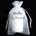 To add this item in your Shopping Cart drag and drop this picture there