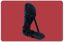 Click here to view item details