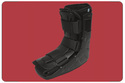 Click here to view item details