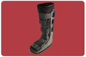 Click here to view item details