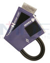 Click here to view item details