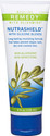 Click here to view item details