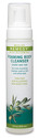 Click here to view item details