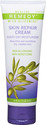 Click here to view item details