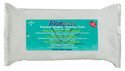 Click here to view item details