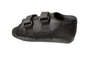 Click here to view item details