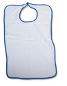 Click here to view item details