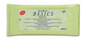 Click here to view item details