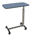 Click here to view item details