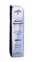 Click here to view item details