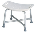 Click here to view item details