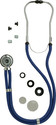 Click here to view item details