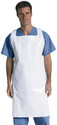 Click here to view item details