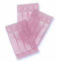Click here to view item details