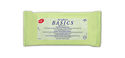 Click here to view item details
