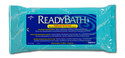 Click here to view item details