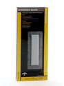 Click here to view item details