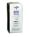 Click here to view item details