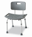 Click here to view item details