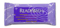 Click here to view item details