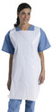 Click here to view item details