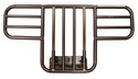 Click here to view item details