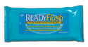 Click here to view item details