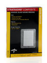 Click here to view item details