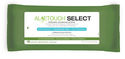 Click here to view item details