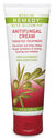 Click here to view item details