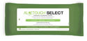 Click here to view item details