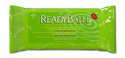 Click here to view item details