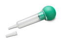 Click here to view item details