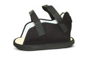 Click here to view item details