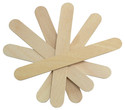 Click here to view item details