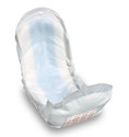 Click here to view item details