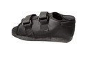 Click here to view item details