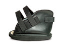Click here to view item details