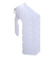Click here to view item details