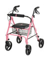Click here to view item details
