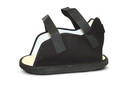 Click here to view item details
