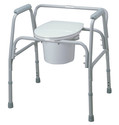Click here to view item details