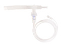 Click here to view item details